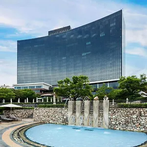 Grand Hyatt Seoel