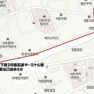 Friend 酒店