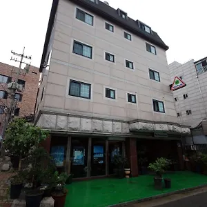 Yim's House 酒店